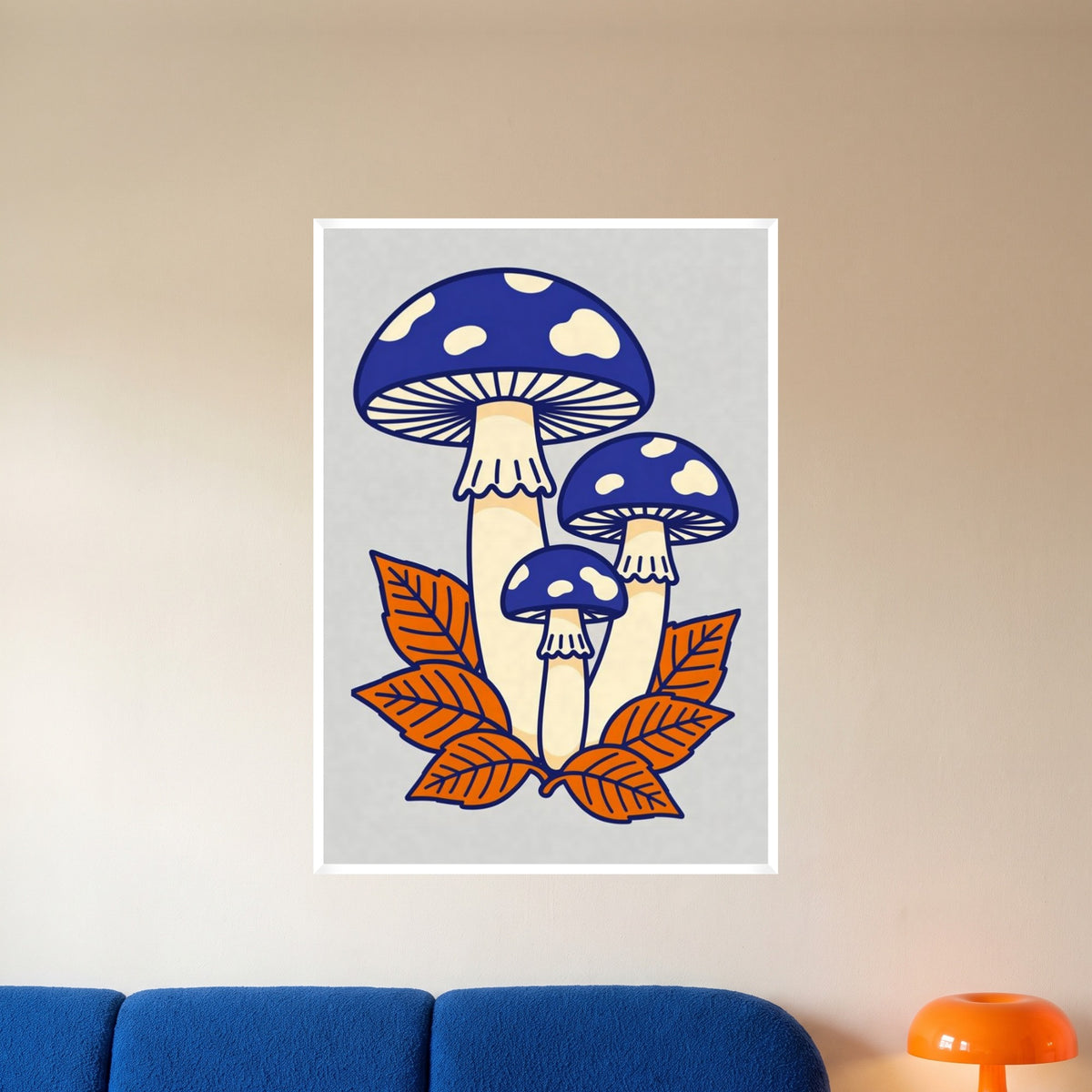 room-white-70x100