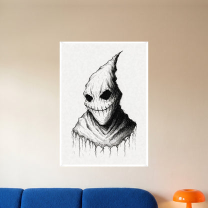 room-white-70x100