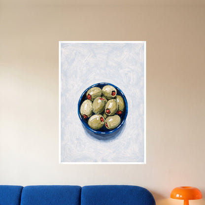 room-white-70x100
