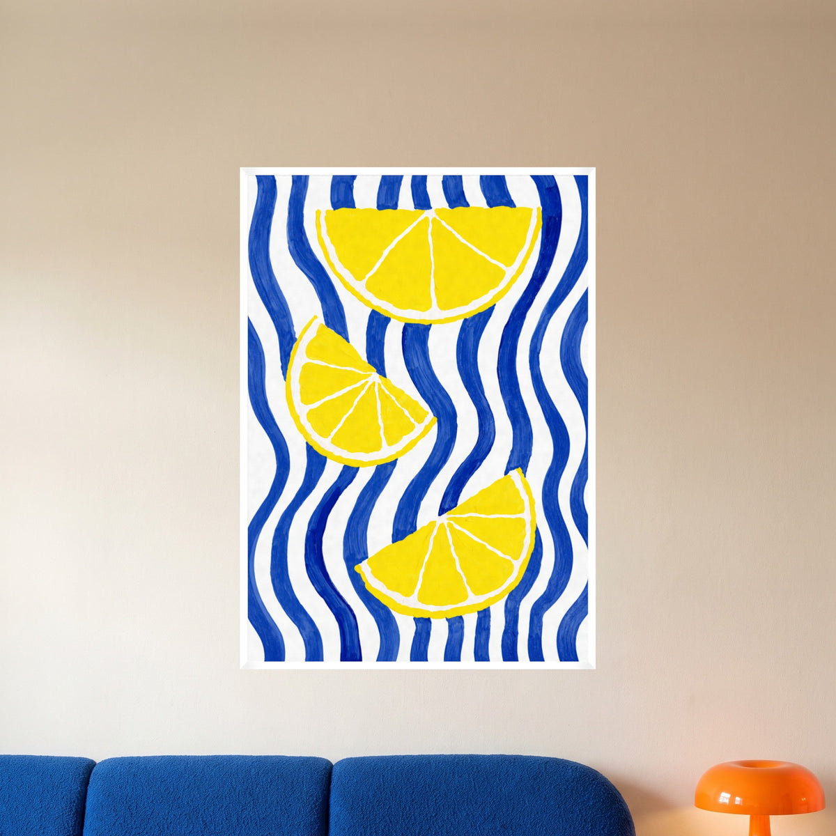 room-white-70x100