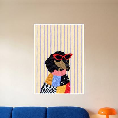 room-white-70x100