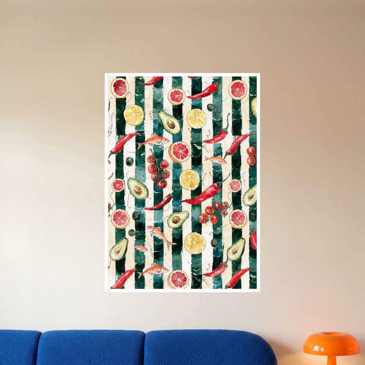 room-white-70x100