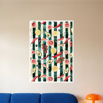 room-white-70x100