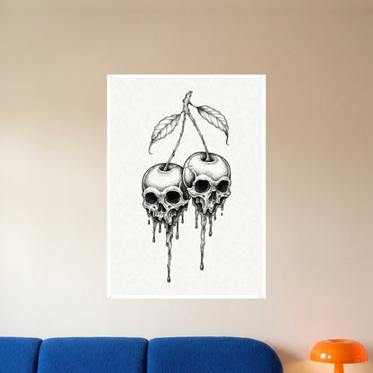 room-white-70x100