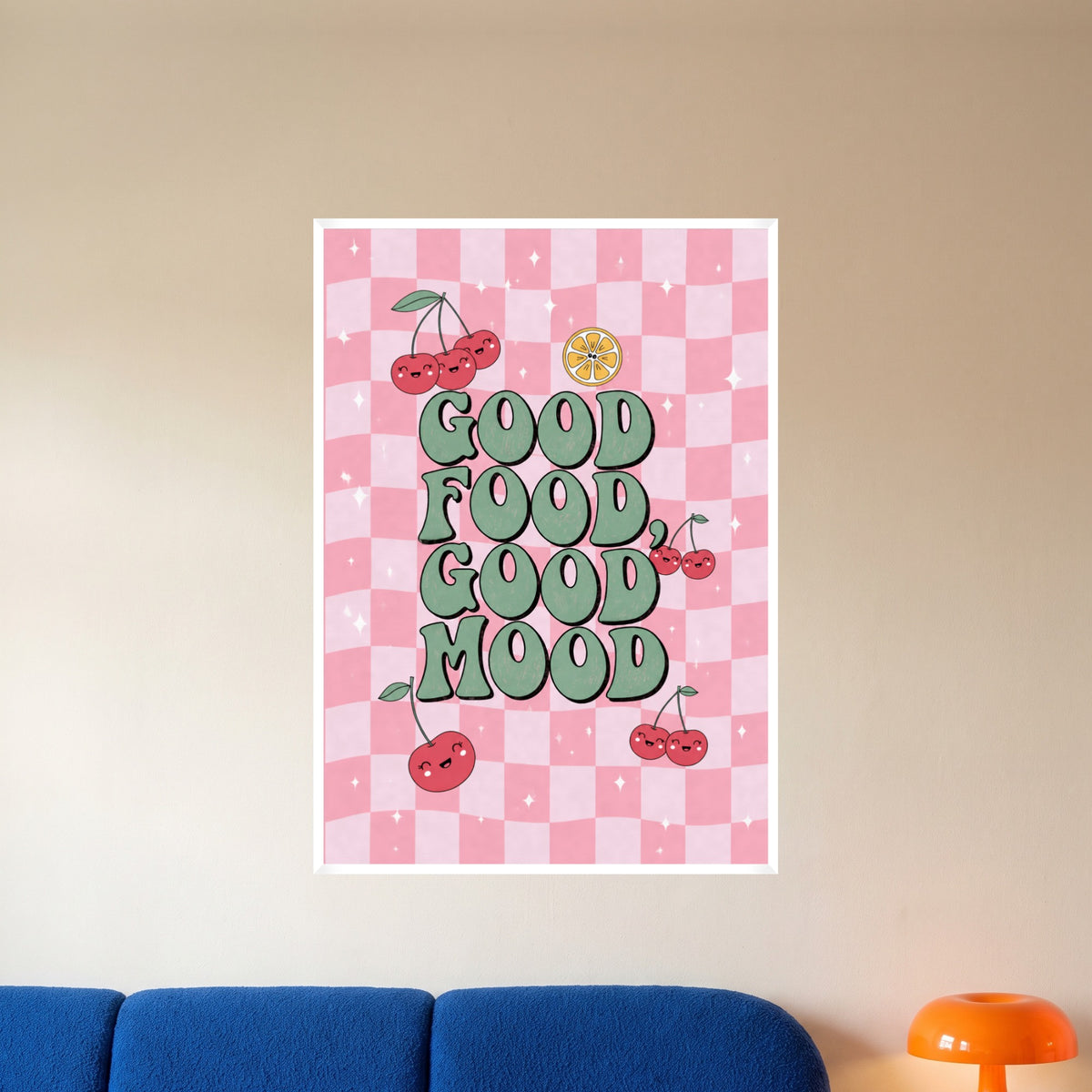 room-white-70x100
