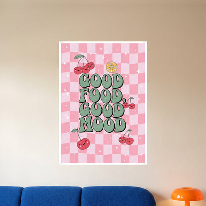 room-white-70x100