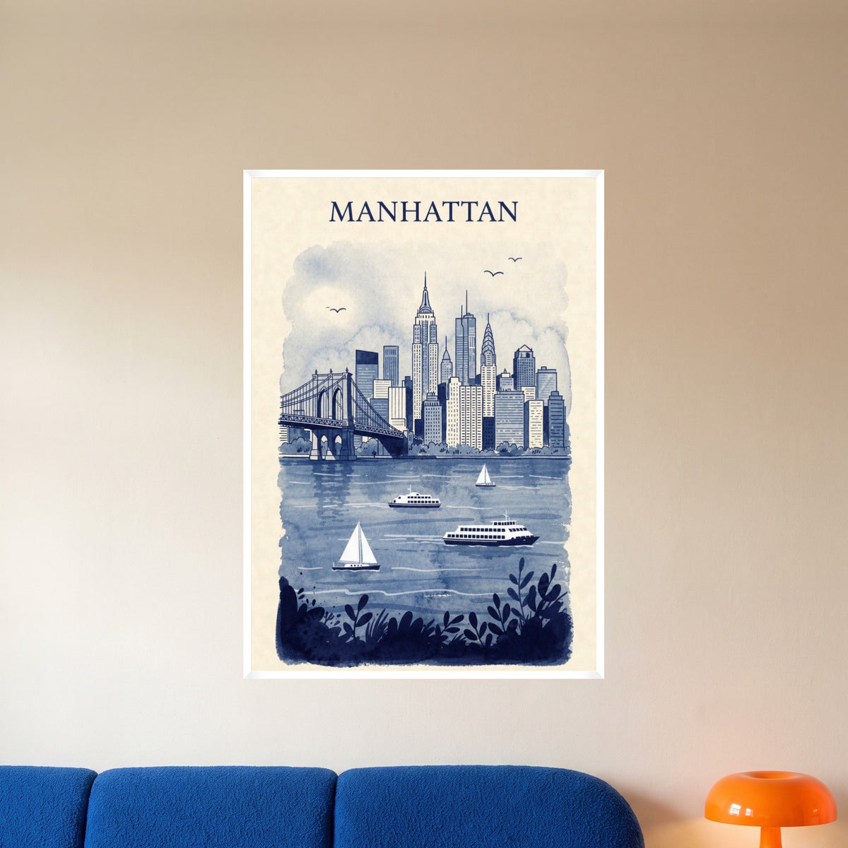 room-white-70x100