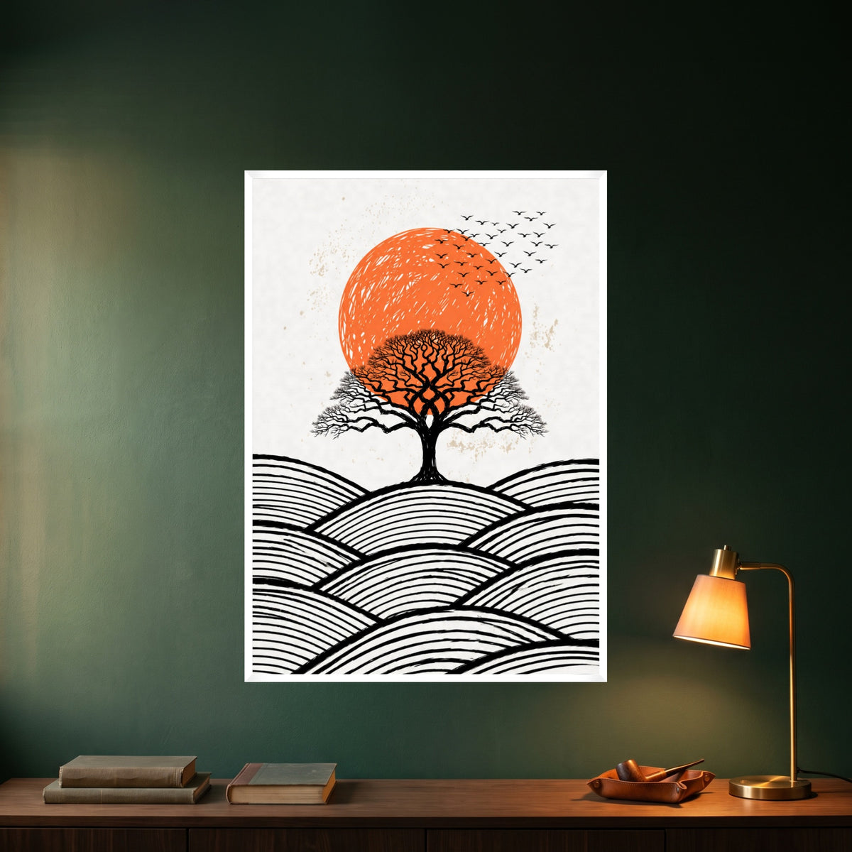 room-white-70x100
