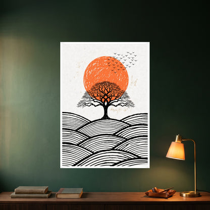 room-white-70x100