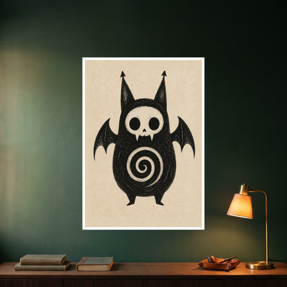 room-white-70x100