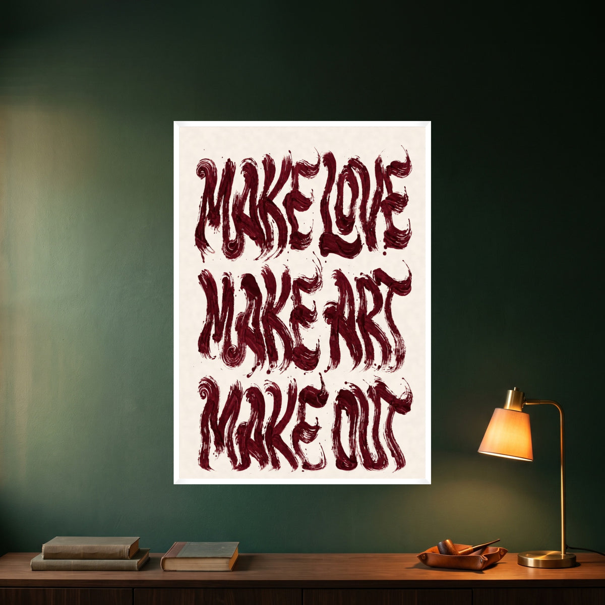 room-white-70x100