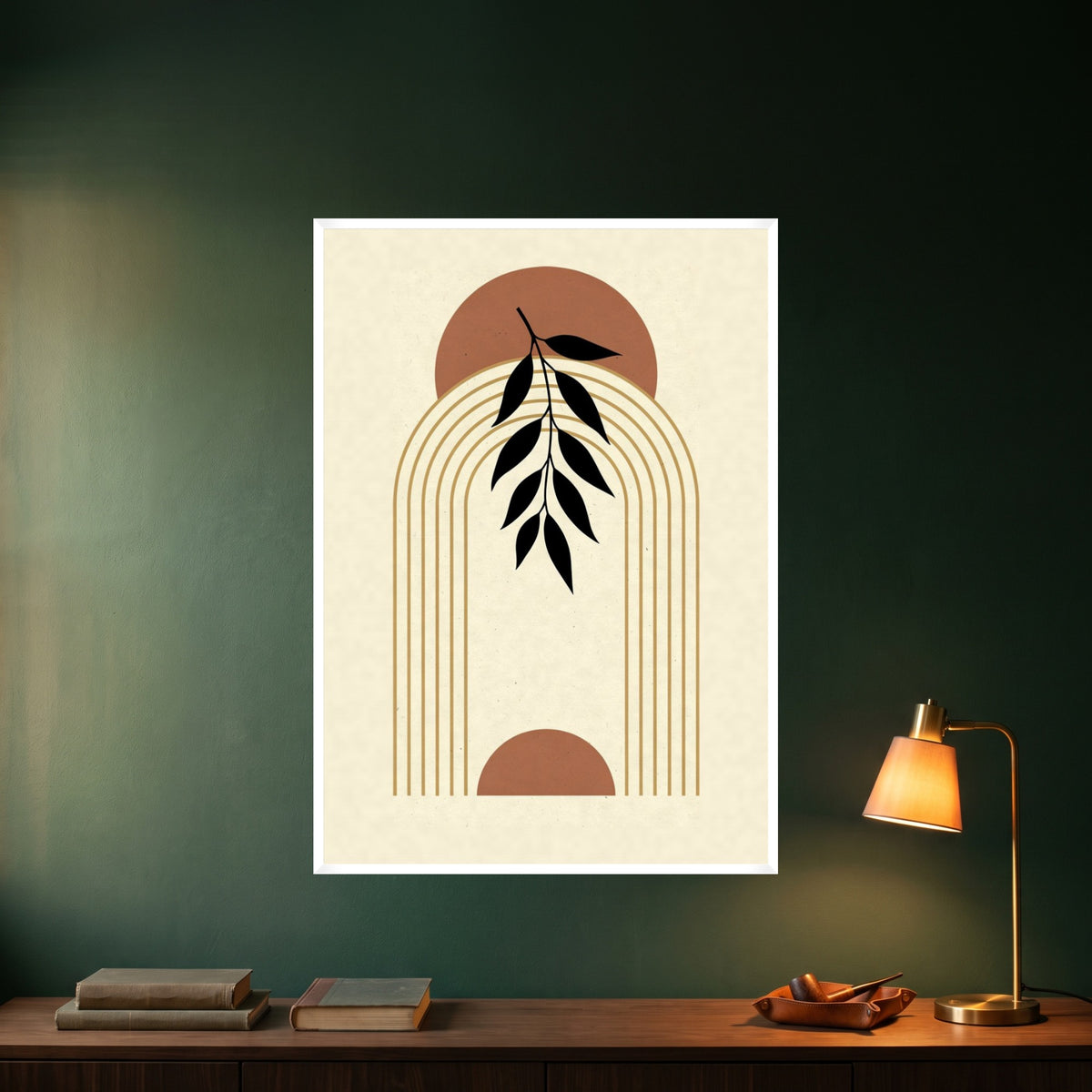 room-white-70x100