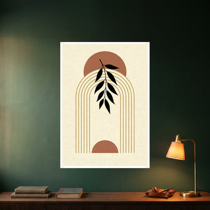 room-white-70x100