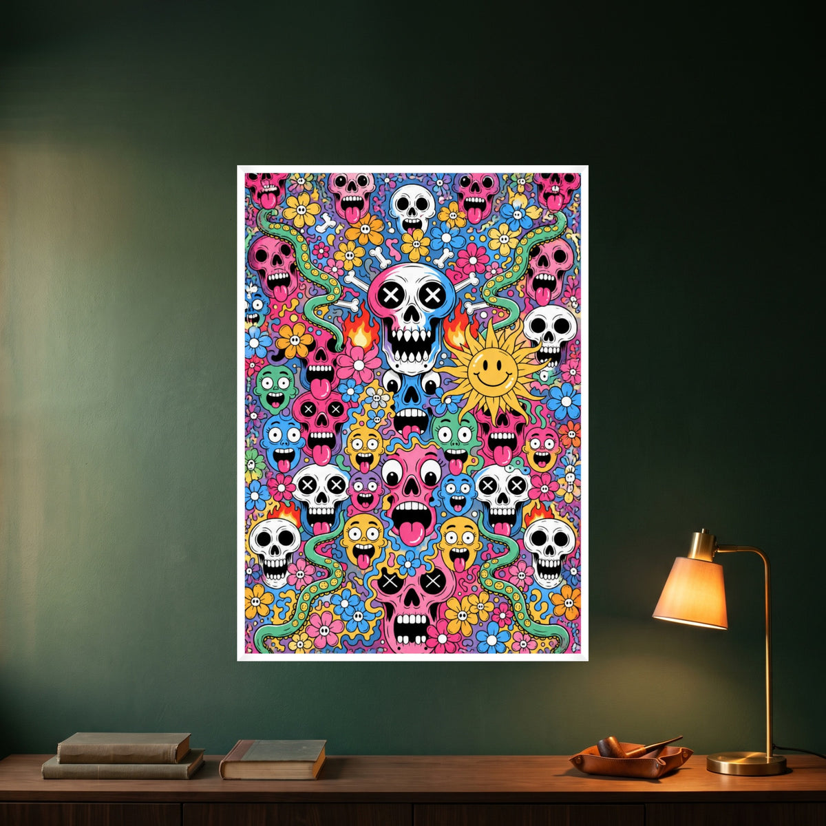 room-white-70x100