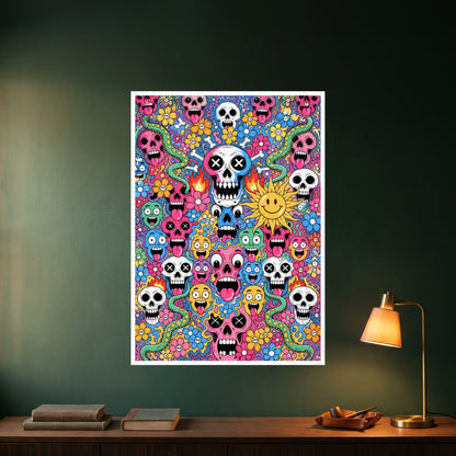 room-white-70x100