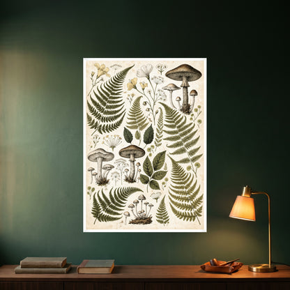 room-white-70x100