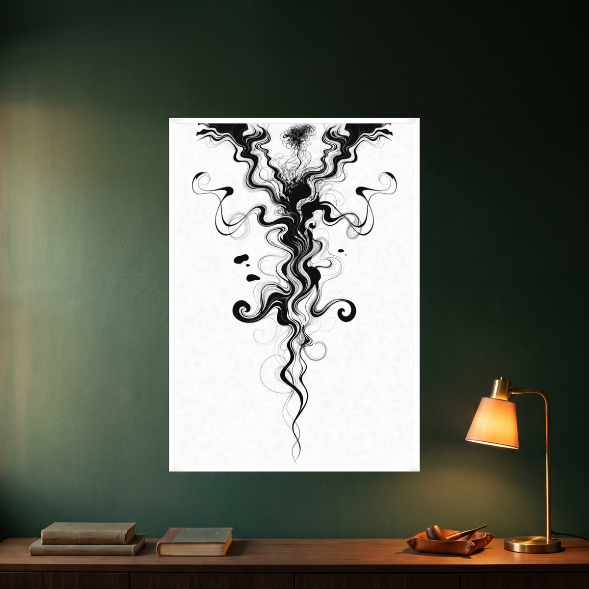 room-white-70x100