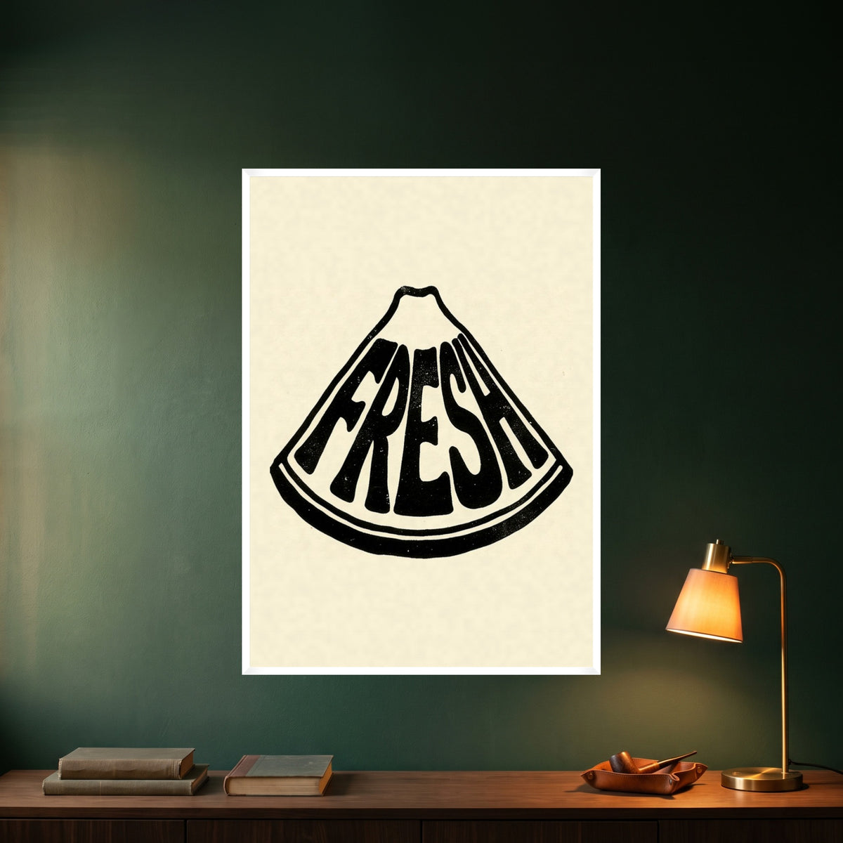 room-white-70x100