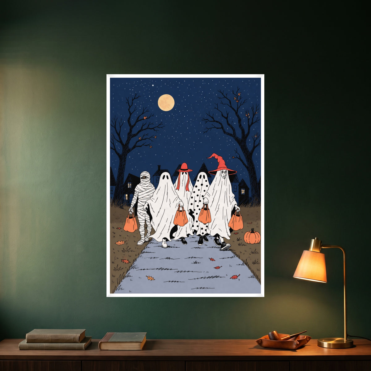 room-white-70x100