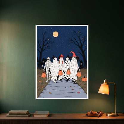 room-white-70x100