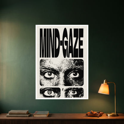 room-white-70x100