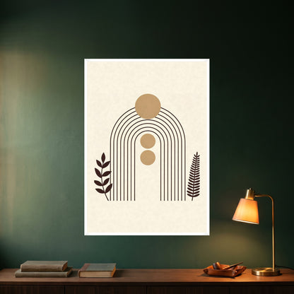 room-white-70x100