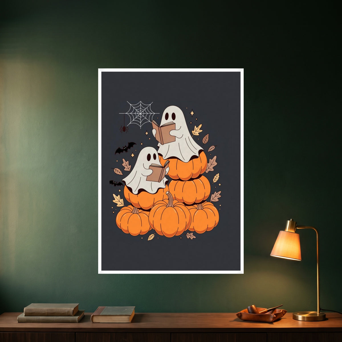 room-white-70x100