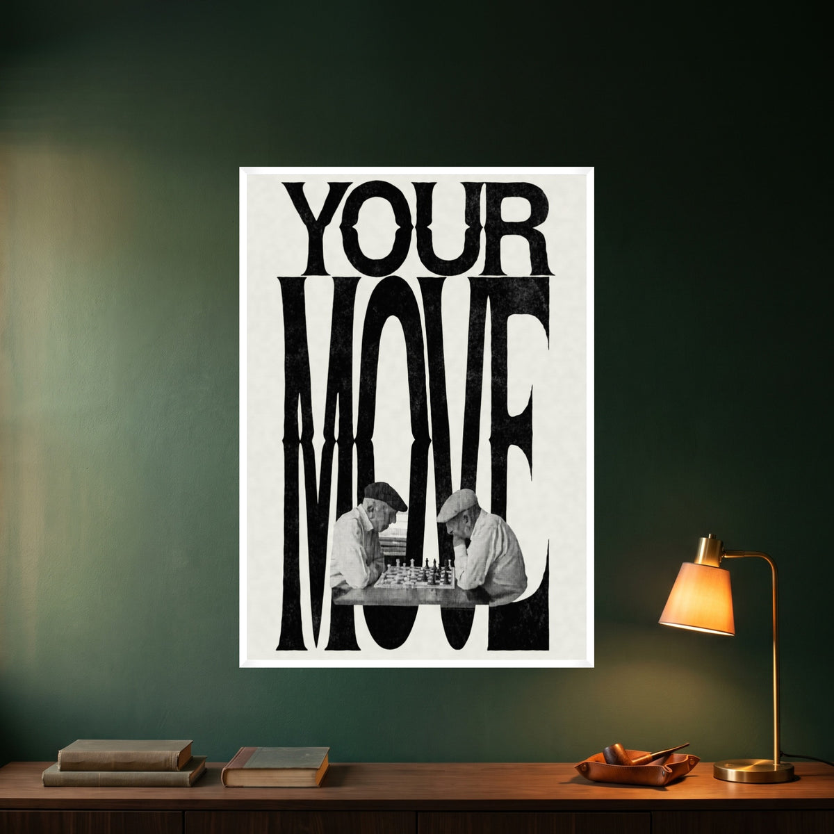 room-white-70x100