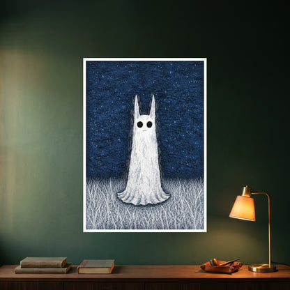 room-white-70x100