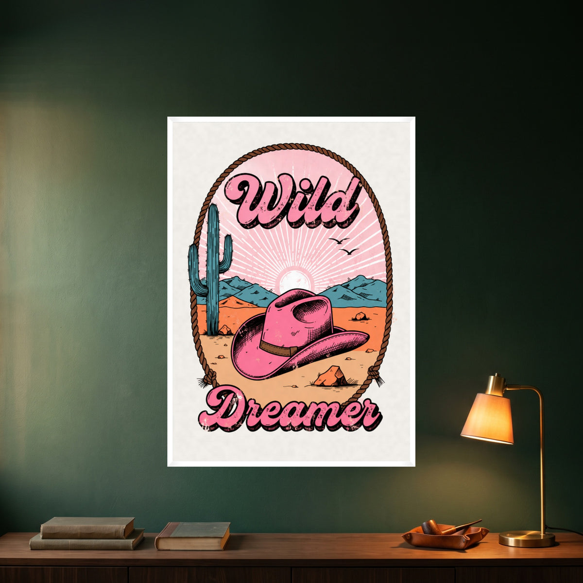 room-white-70x100