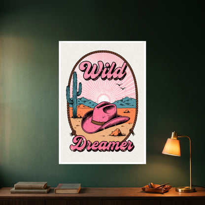 room-white-70x100