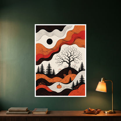 room-white-70x100
