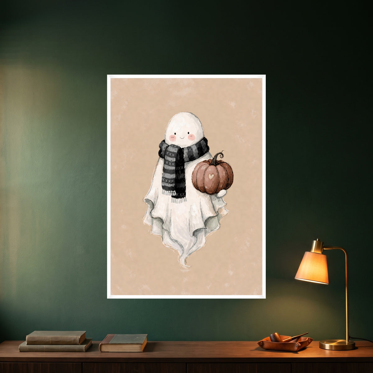 room-white-70x100
