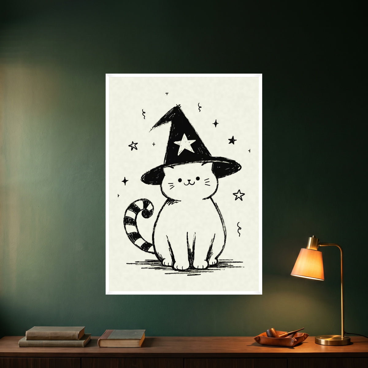 room-white-70x100