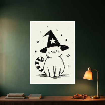 room-white-70x100