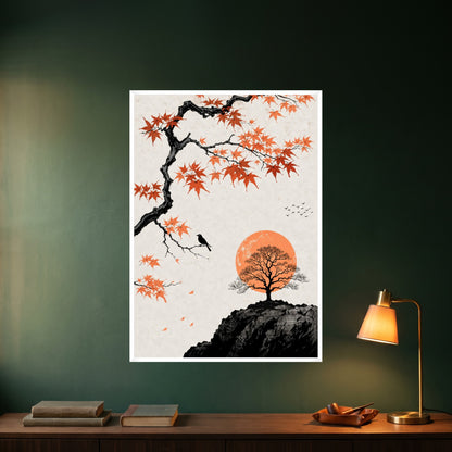 room-white-70x100