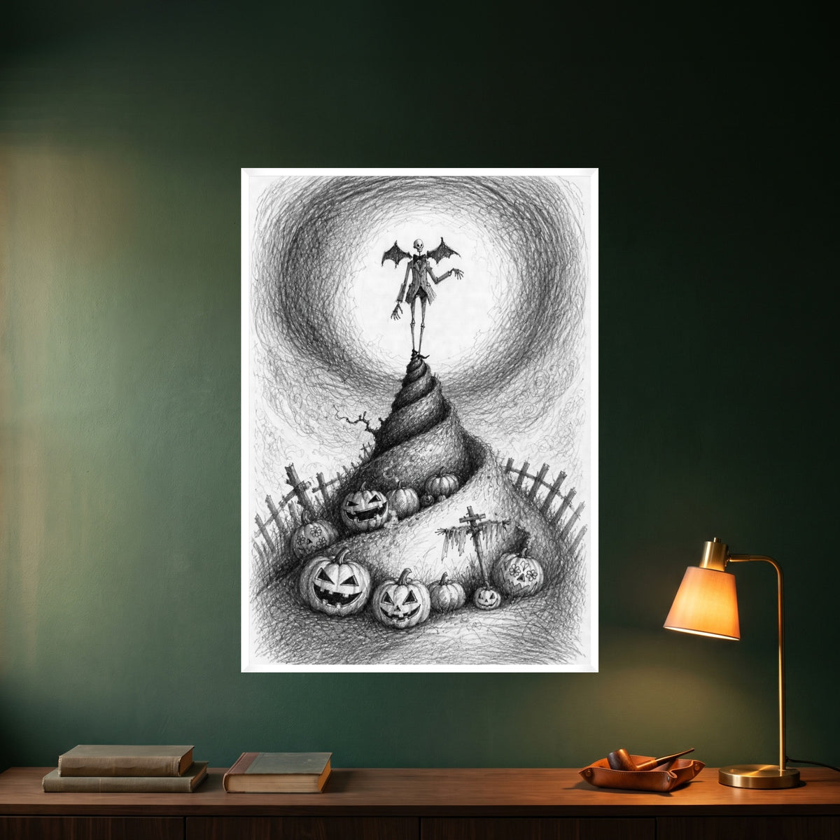 room-white-70x100