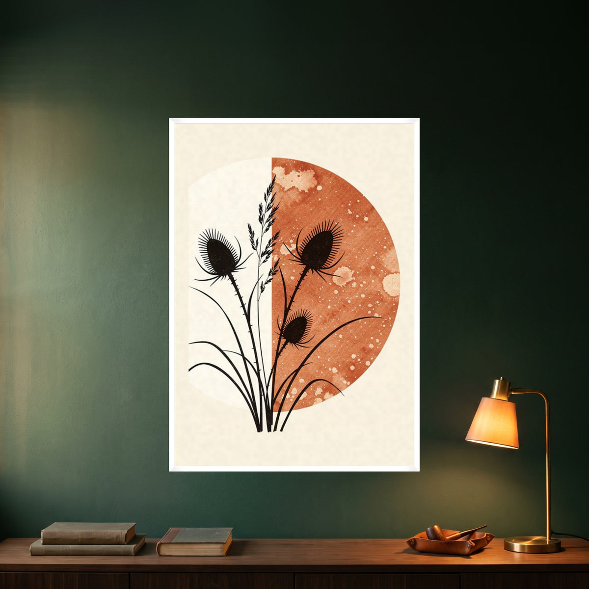 room-white-70x100