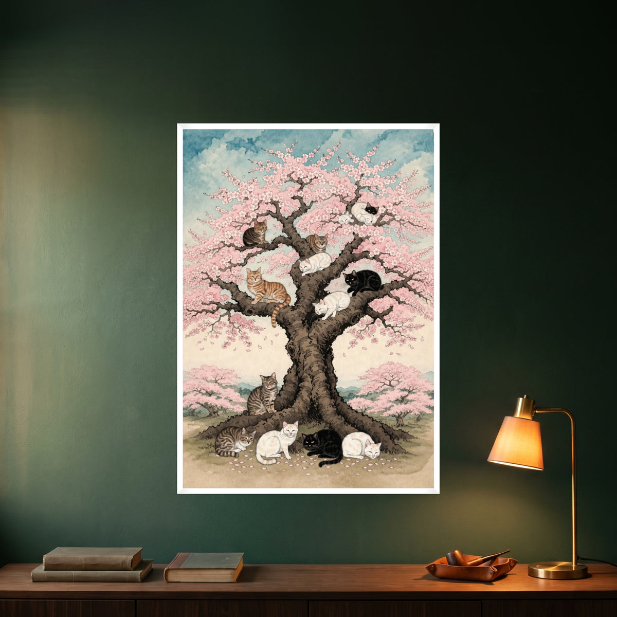 room-white-70x100