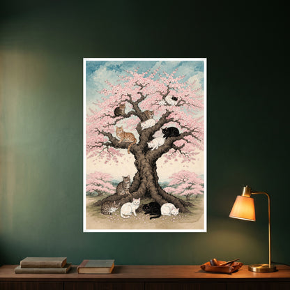 room-white-70x100