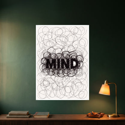 room-white-70x100