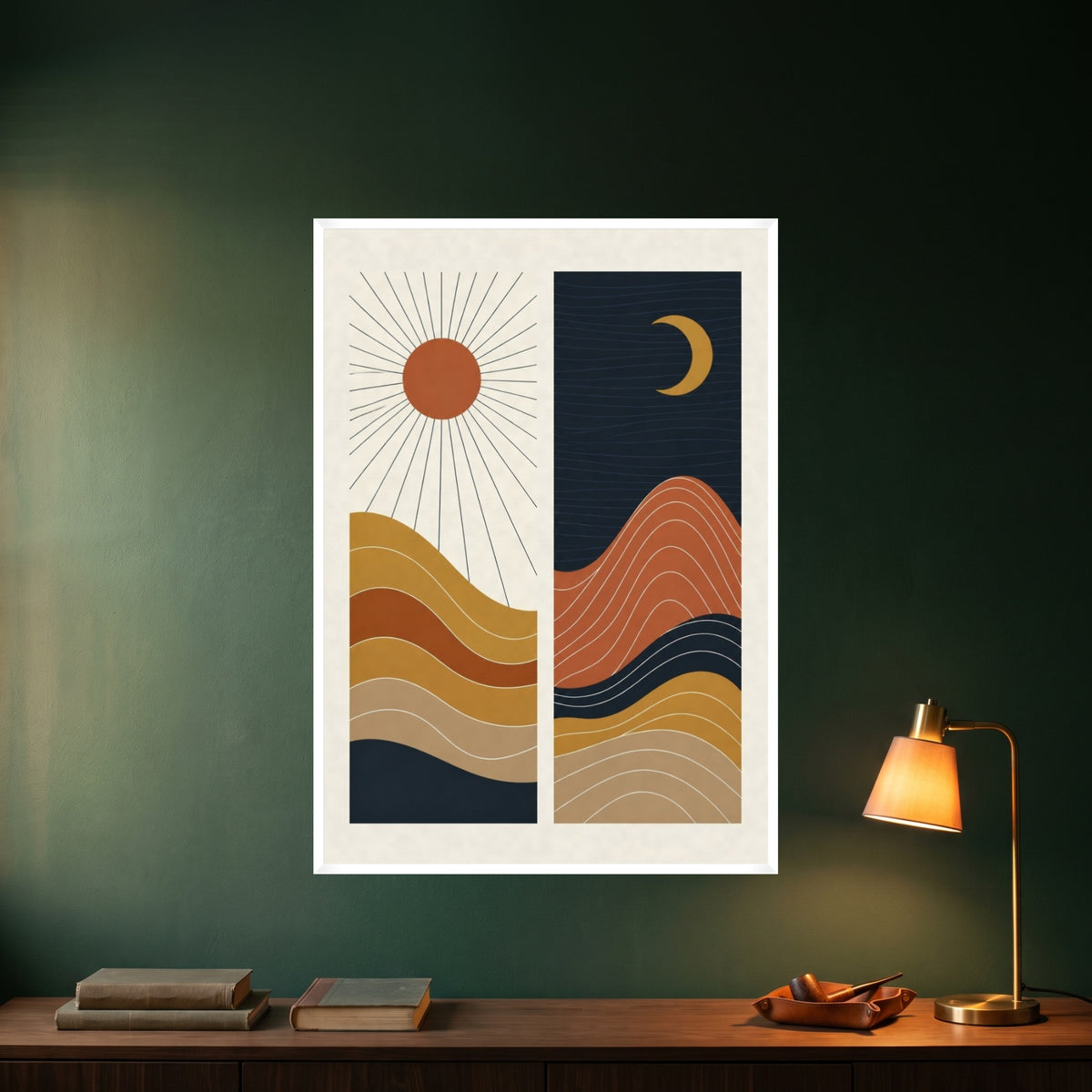 room-white-70x100
