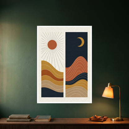 room-white-70x100
