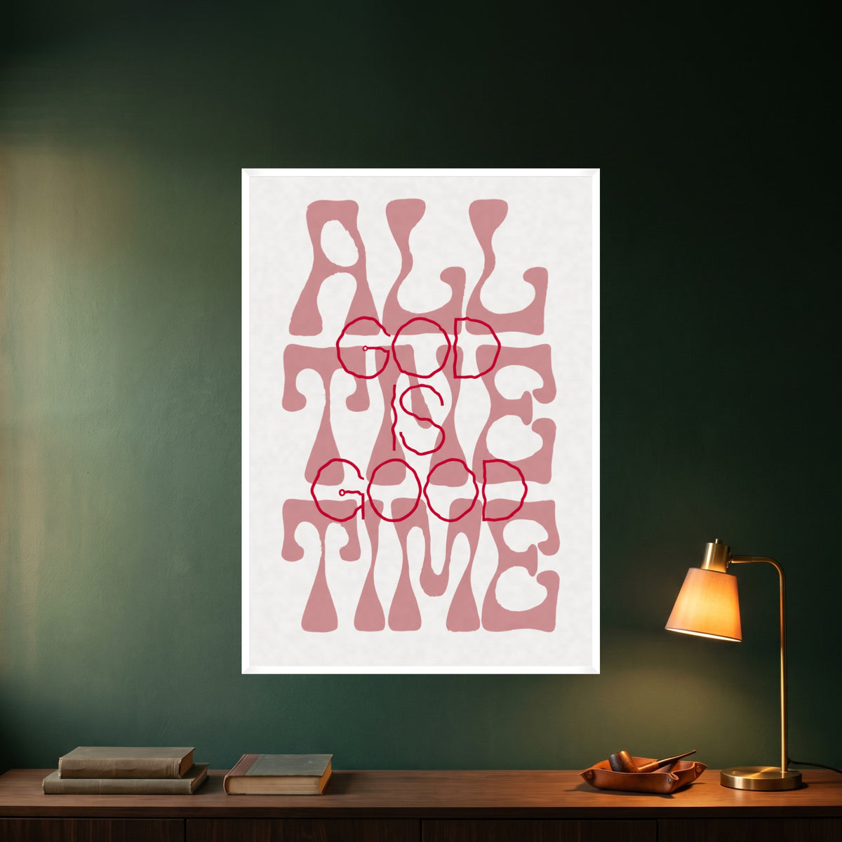 room-white-70x100