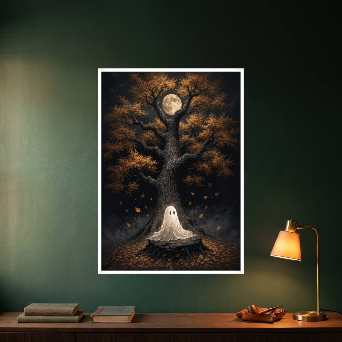 room-white-70x100