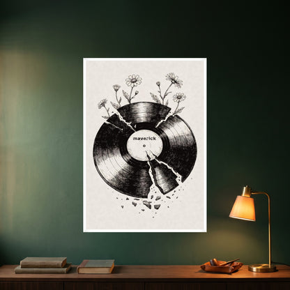 room-white-70x100