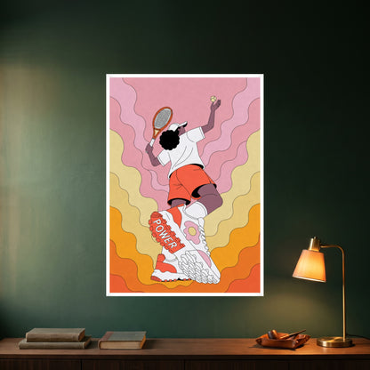 room-white-70x100
