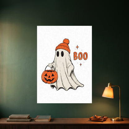 room-white-70x100