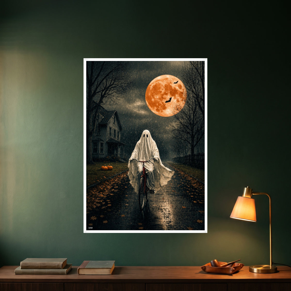 room-white-70x100
