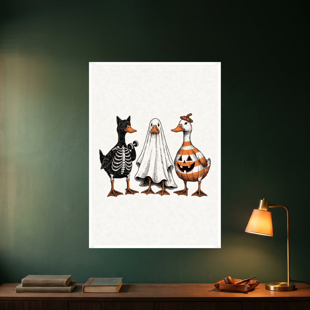 room-white-70x100